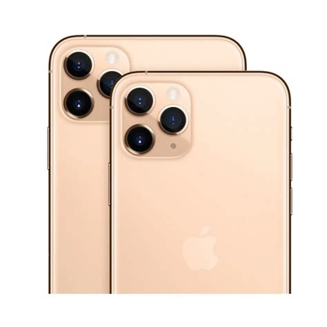 iPhone 11 Pro Max gebraucht kaufen .